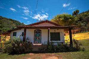 Serra dos Alves Hostel image