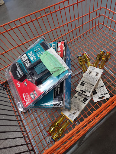 The Home Depot image 6