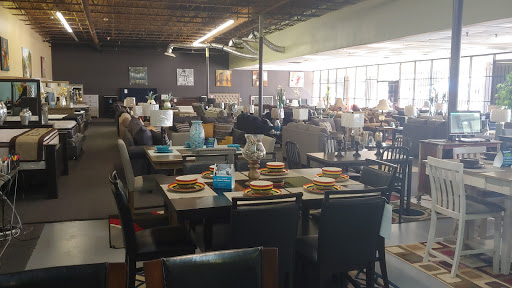 Furniture Store «Bestbuy Furniture», reviews and photos, 8302 Westpark Dr, Houston, TX 77063, USA