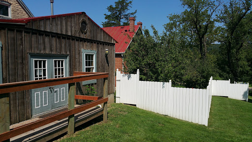 Winery «Adam Puchta Winery», reviews and photos, 1947 Frene Creek Rd, Hermann, MO 65041, USA