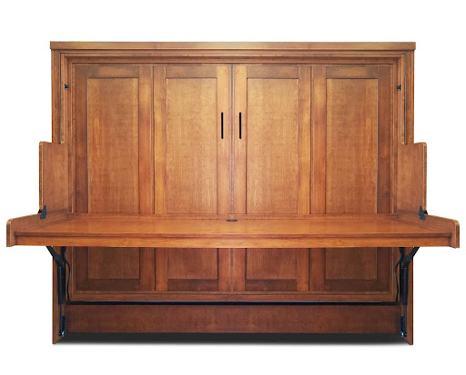 Wilding Wallbeds image