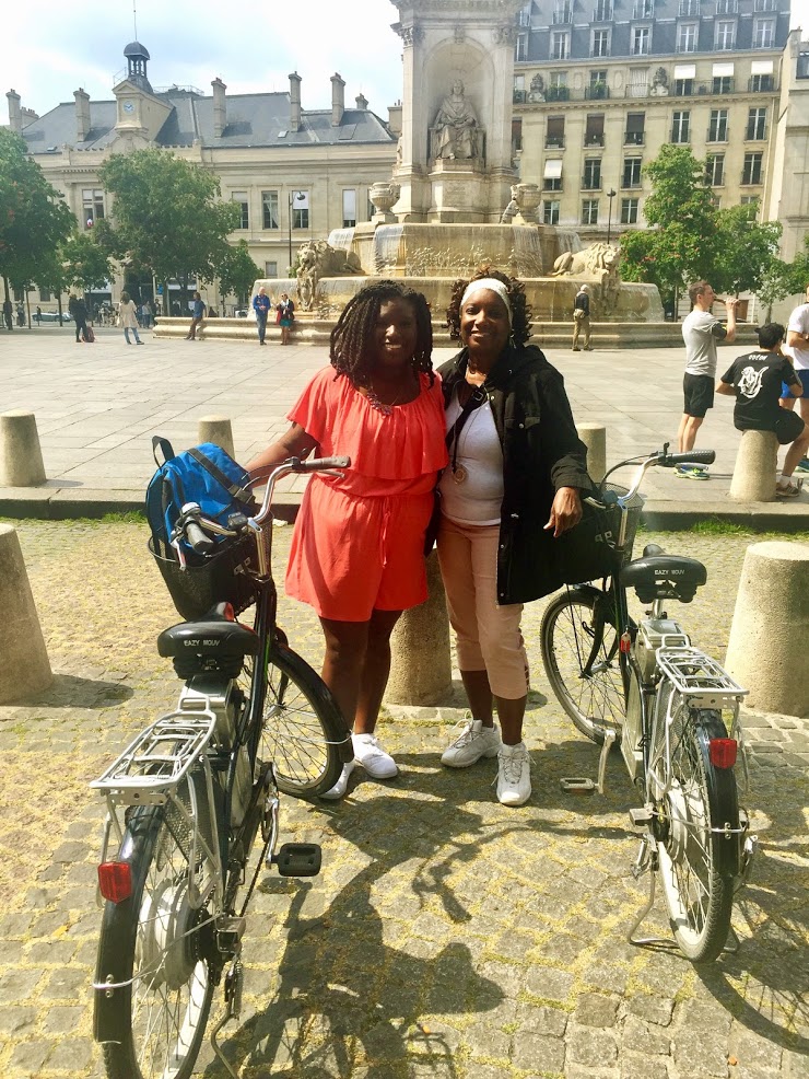 Photo n° 2 de l'avis de Shannon.. fait le 16/05/2017 à 15:48