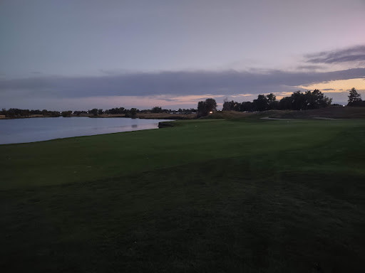 Golf Club «Riverdale Golf Courses», reviews and photos, 13300 Riverdale Rd, Brighton, CO 80602, USA