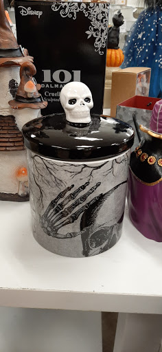 Department Store «HomeGoods», reviews and photos, 150 N Village Ave, Rockville Centre, NY 11570, USA