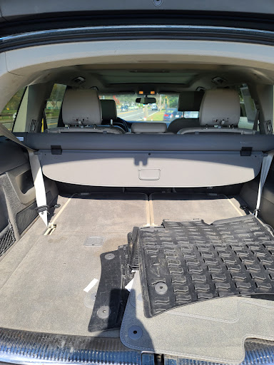 Used Car Dealer «J & A Auto Center», reviews and photos, 211 Broadway, Raynham, MA 02767, USA