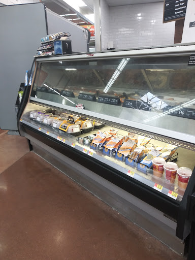 Department Store «Walmart Supercenter», reviews and photos, 9499 Sheridan Blvd, Westminster, CO 80031, USA