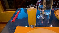 Plats et boissons du Restaurant vietnamien Thanh Dat à Martigues - n°19