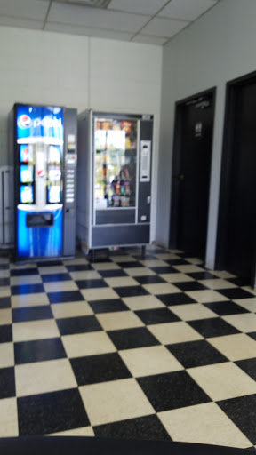 Tire Shop «NTB - National Tire & Battery», reviews and photos, 300 Essex Rd, Williston, VT 05495, USA