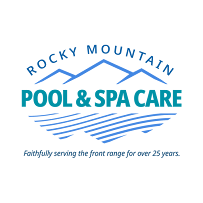 Rocky Mountain Pool & Spa Care, Inc. - Photo 2 - Car repair in Colorado Springs, CO, Colorado Springs