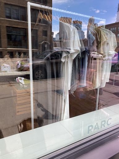 Boutique «PARC», reviews and photos, 320 E Hennepin Ave, Minneapolis, MN 55414, USA