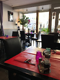 Photo n°11 de Pho à Lille ()