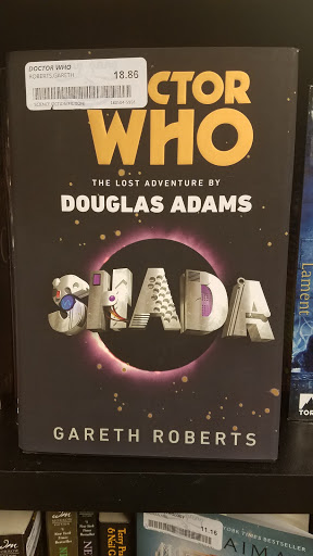 Record Store «Bull Moose», reviews and photos, 683 Hogan Rd, Bangor, ME 04401, USA