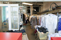 ABC Cleaners & Laundry - Photo 8 - Car repair in Pembroke Pines, FL, Fort Lauderdale