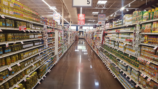 Supermarket «Weis Markets», reviews and photos, 4525 Valley Road, Enola, PA 17025, USA