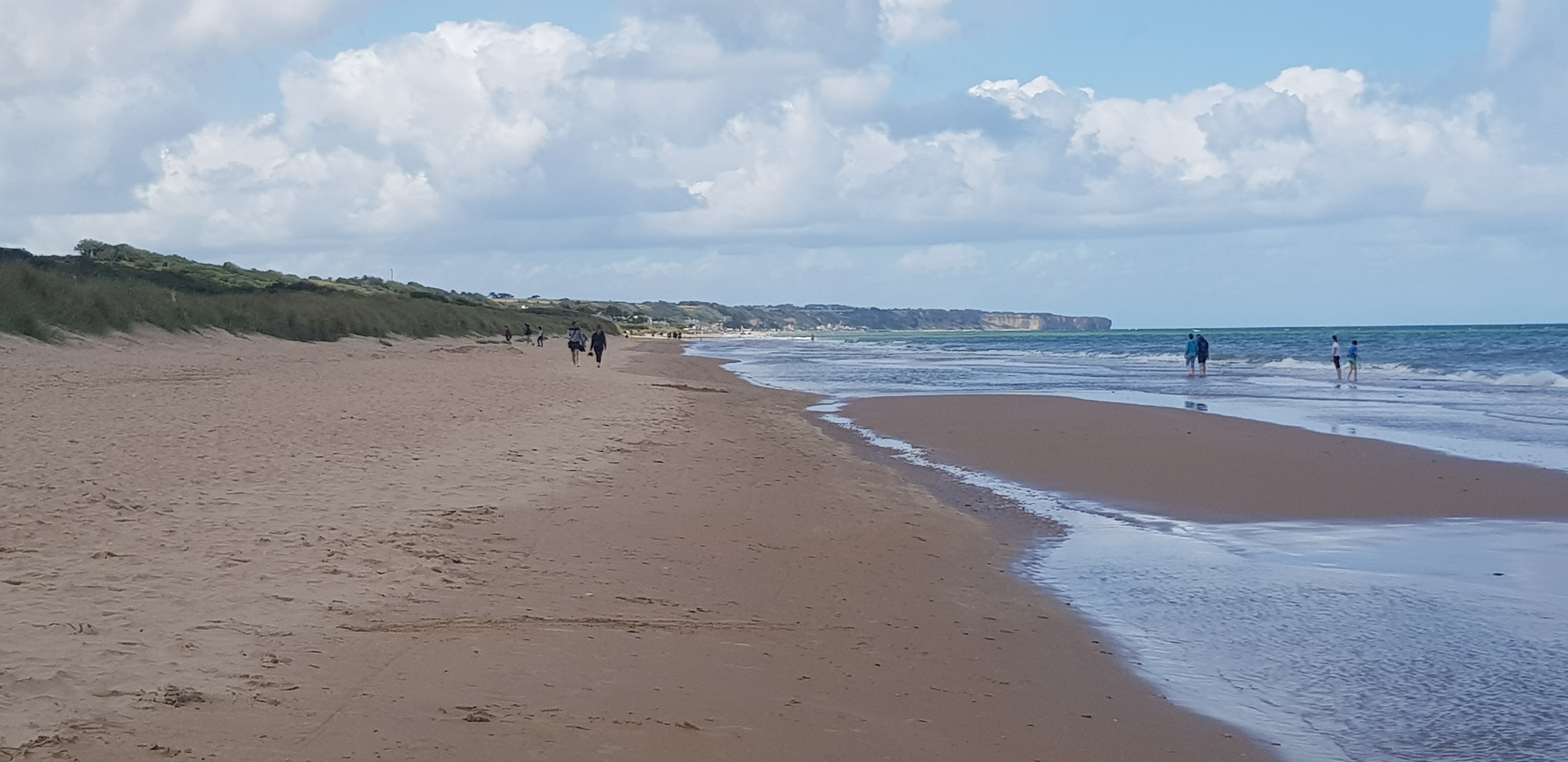 Photo n° 5 de l'avis de Colin.l fait le 18/08/2019 à 15:43