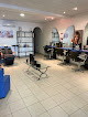 Photo du Salon de coiffure Créatif coiffure à Roaix