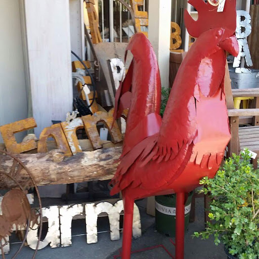 Consignment Shop «Under The Arbor», reviews and photos, 4120 Sunset Ln, Shingle Springs, CA 95682, USA