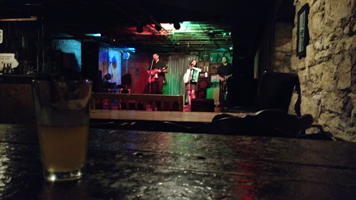 Bar «The Lift», reviews and photos, 180 Main St, Dubuque, IA 52001, USA