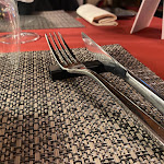 Photo n°3 de l'avis de Lo.e fait le 29/01/2024 à 22:51 sur le  Ristorante Vecchia Fucina à Traversetolo