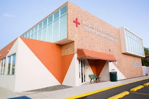 Migrant Health Center Clinica Mayaguez image