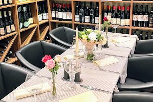 Restaurant Sam Ratke’s Culinarium image