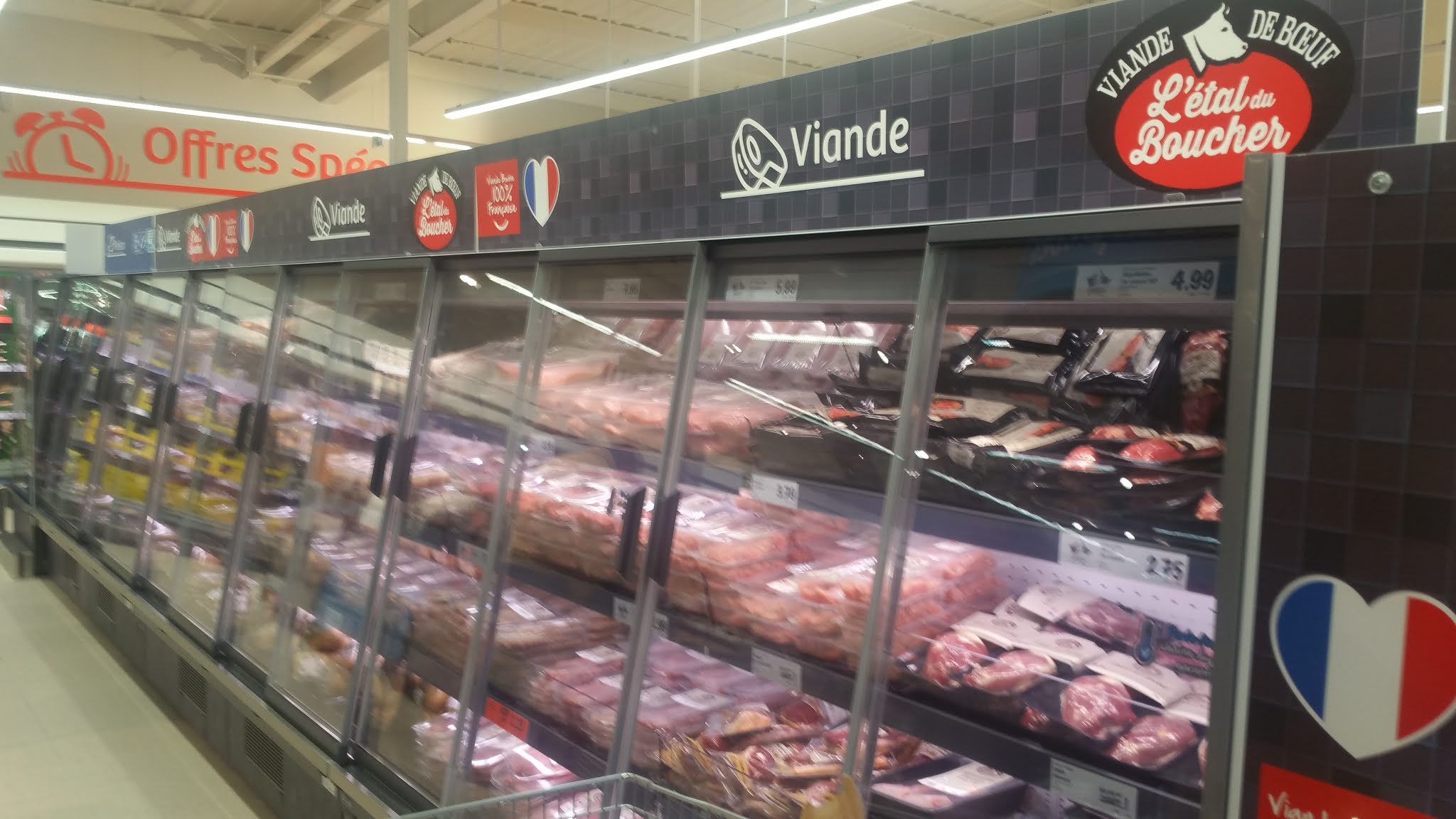 Photo n° 12 de l'avis de Philippe.l fait le 12/12/2019 à 09:57
