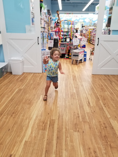 Toy Store «Wonder Works», reviews and photos, 975 Savannah Hwy, Charleston, SC 29407, USA