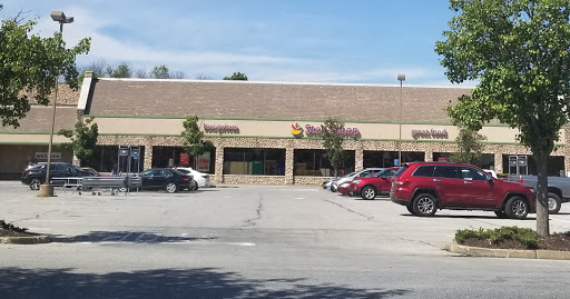 Supermarket «Super Stop & Shop», reviews and photos, 60 Brotherhood Plaza Dr, Washingtonville, NY 10992, USA