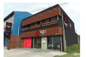 Restaurante Fago image