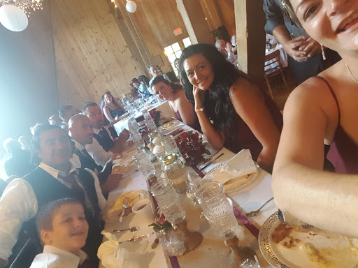 Winery «Jilbert Winery and Brewery», reviews and photos, 1496 Columbia Rd, Valley City, OH 44280, USA