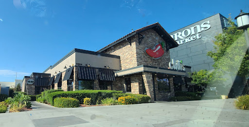 Chili's Grill & Bar