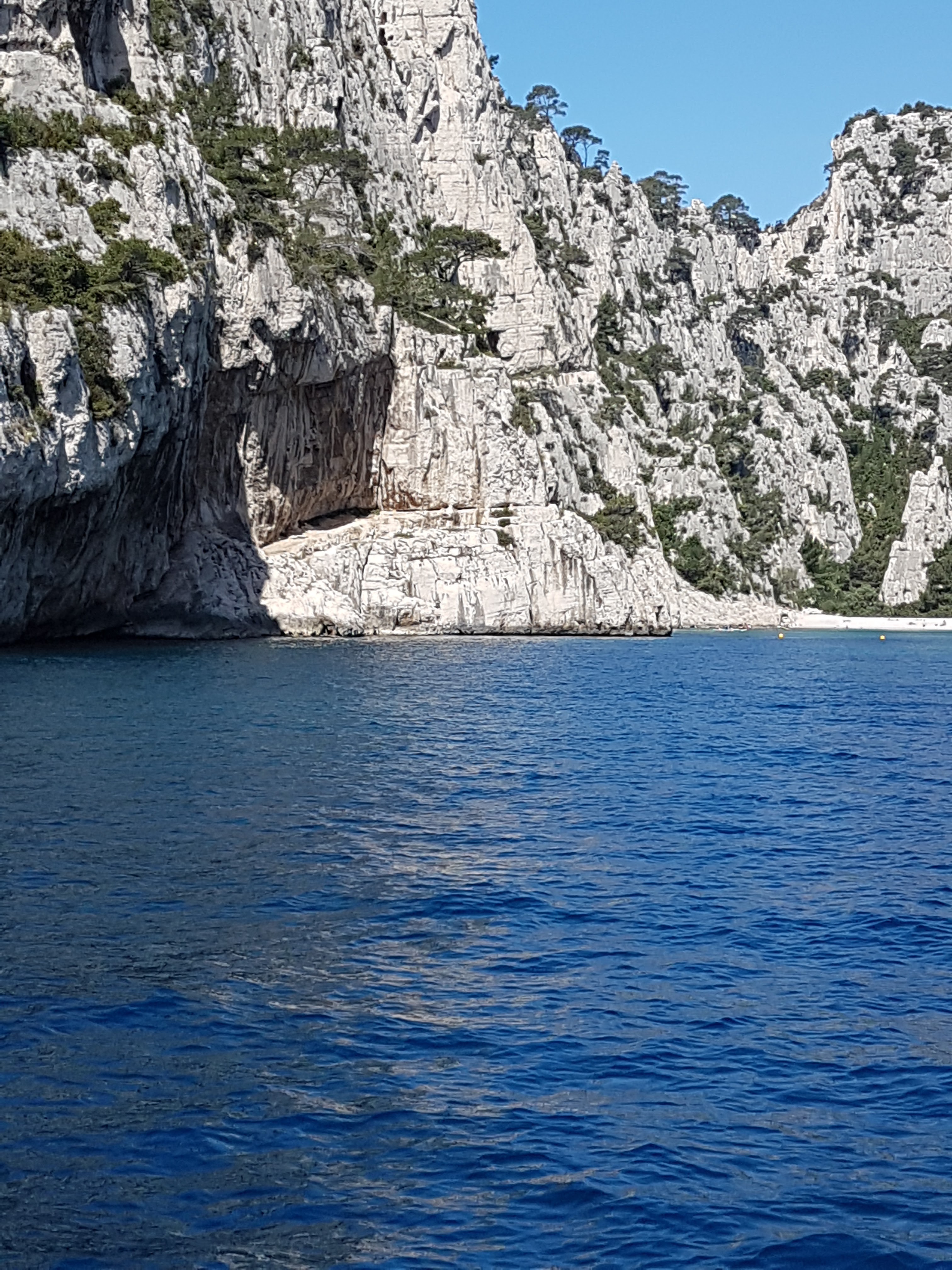 Photo n° 5 de l'avis de Jean-Louis.e fait le 16/05/2022 à 14:06