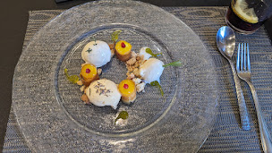 Photo n°17 de La Marmite du Pêcheur à Les Mées ()