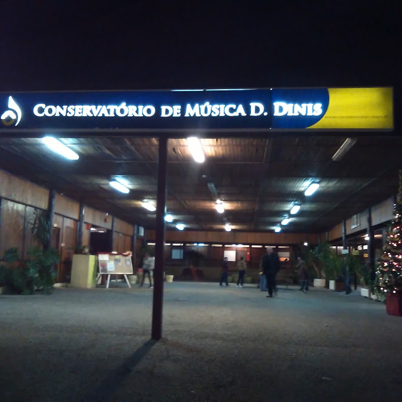 3 image