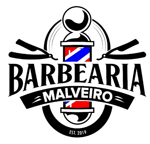 Barbearia Malveiro - Serpa