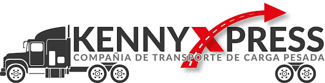 Opiniones de Kennyxpress S.A. en Guayaquil - Servicio de mensajería
