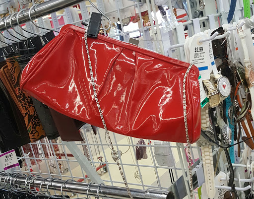 Thrift Store «Savers», reviews and photos