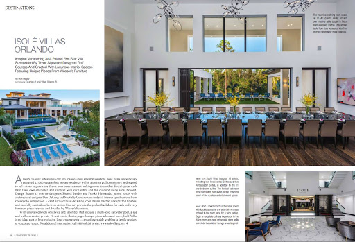 Furniture Store «Wasser Exclusive Furniture», reviews and photos, 19 NE 1st Ave, Hallandale Beach, FL 33009, USA