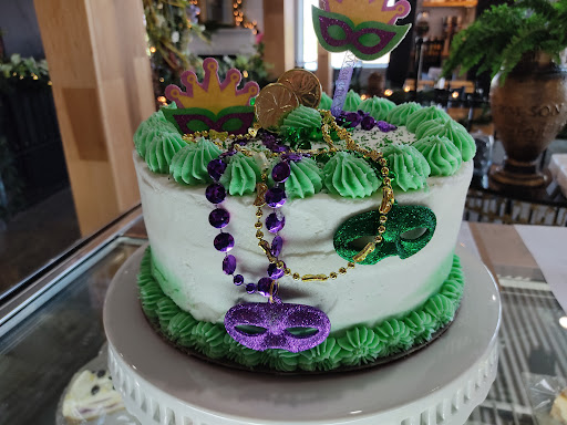 Restaurant «Adams Breezy Hill Farm», reviews and photos, 1222 Cadiz Rd, Princeton, KY 42445, USA