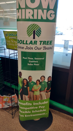 Dollar Store «Dollar Tree», reviews and photos, 17736 S Golden Rd, Golden, CO 80401, USA