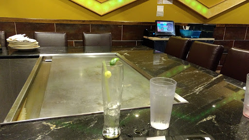 Shopping Mall «Landstown Commons Shopping Center», reviews and photos, 3334 Princess Anne Rd, Virginia Beach, VA 23456, USA