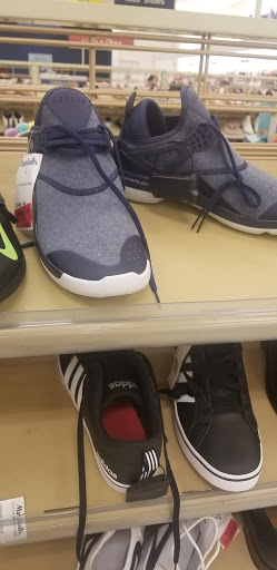 Department Store «Marshalls», reviews and photos, 979 S Township Line Rd, Royersford, PA 19468, USA