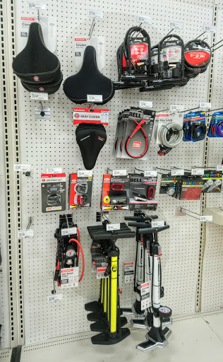 Department Store «Target», reviews and photos, 1400 Precinct Line Rd, Hurst, TX 76053, USA