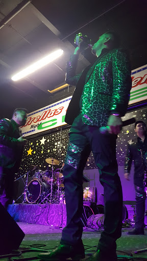 Night Club «Estrellas Del Millenium», reviews and photos, 850 N State St, Elgin, IL 60123, USA