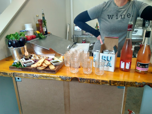 Grocery Store «A&C Grocery», reviews and photos, 131 Washington Ave, Portland, ME 04101, USA