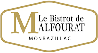 Photos du propriétaire du Restaurant Le Bistrot de Malfourat à Monbazillac - n°4