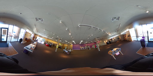 Gift Shop «Family Christian», reviews and photos, 8124 Agora Pkwy #100, Selma, TX 78154, USA