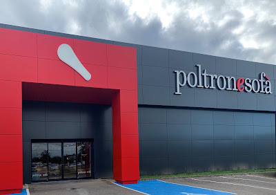 poltronesofà à Saint-Priest