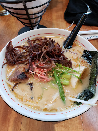 Grocery Store «Whole Foods Market», reviews and photos, 2 Somerset St, Portland, ME 04101, USA