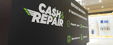 Cash and Repair Luçon - Réparation Smartphone Tablette PC Portable et Rachat Luçon